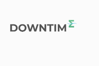 downtime