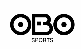 obo sports