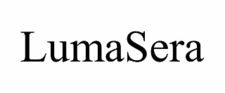 lumasera