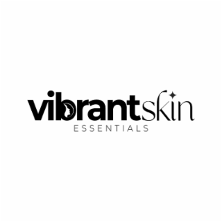 vibrant skin essentials