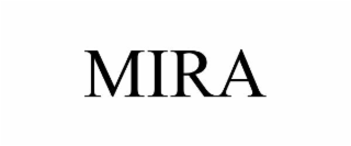mira