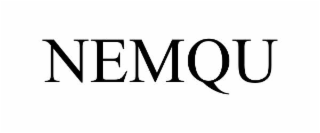nemqu
