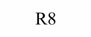 r8