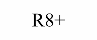 r8+