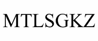mtlsgkz