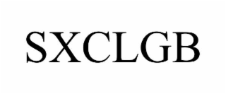 sxclgb