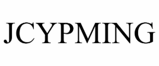 jcypming
