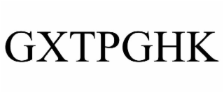 gxtpghk
