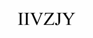 iivzjy