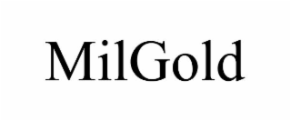 milgold