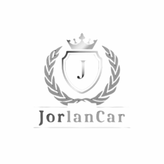 jorlancar