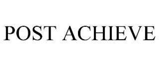 post achieve