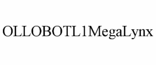 ollobotl1megalynx