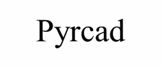 pyrcad