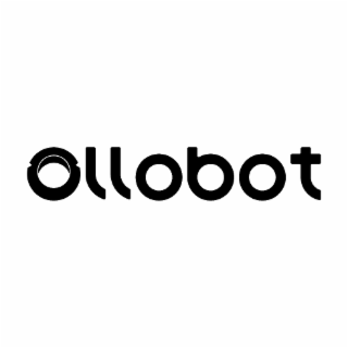ollobot