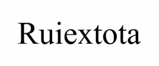 ruiextota