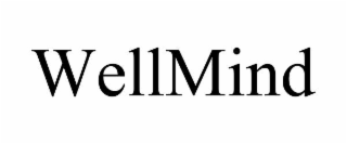 wellmind