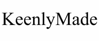 keenlymade