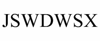 jswdwsx