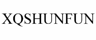 xqshunfun