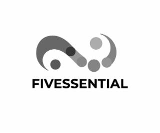fivessential