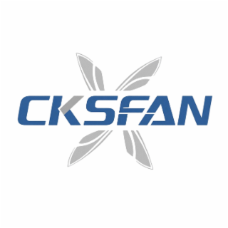 cksfan