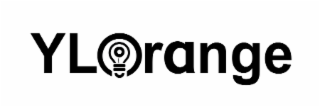 ylorang