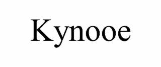 kynooe