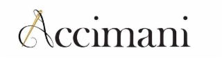 accimani