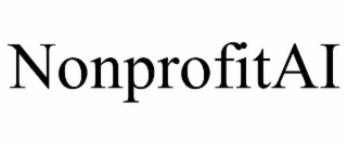 nonprofitai