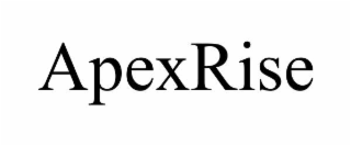 apexrise