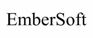 embersoft