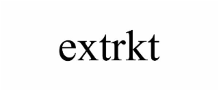 extrkt