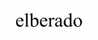 elberado