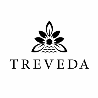 treveda