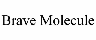 brave molecule