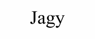 jagy