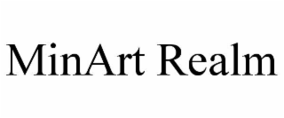 minart realm