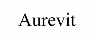 aurevit
