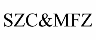 szc&mfz