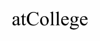 atcollege