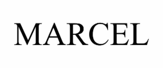 marcel