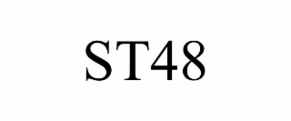 st48
