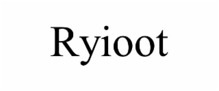ryioot