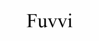 fuvvi