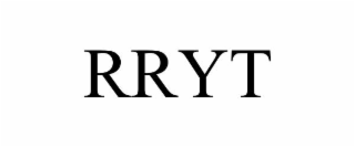 rryt