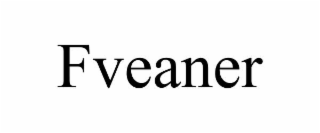 fveaner