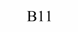 b11
