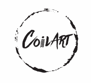 coilart