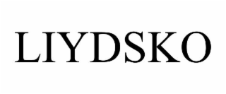 liydsko